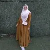 Helana Ehab