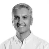Karim Punja