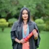 Harshika Sewwandi