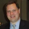 Mark Canterbury