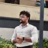 KONATHALA HEMANTH KUMAR