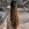 Rabia MM