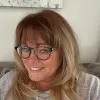 Kathy Rundio