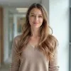 Geneviève Deschamps
