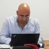 Eyal Shoham