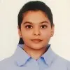 Nimisha Goyal