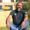 ahmed Magdy