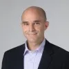 Doron Neumann