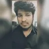 Vinoth Elumalai