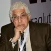 Yehia Kishk