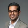 Rahul Koneru