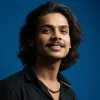 Manav Singh