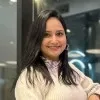 Ramanpreet Kaur