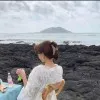 Meimei Tang