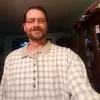 Stephen Jeffery