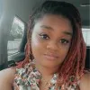 Antiana Smith
