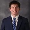 Ford Stephenson