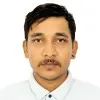 Punya prasad Adhikari