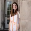 Sydney Stapleton