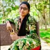 Ranjani Thiruppathi