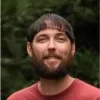Brett Oden