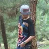 herul permanandika