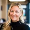 Karen Houser