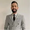 Abdallah Kamel