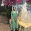 Krittika Jayaramapandian