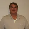 dana heidlebaugh