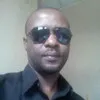 yassin muyinga