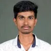 Yashwanth Jaganathan