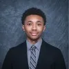Marcus Cureton