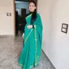 Tanya Sagar