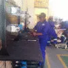 Steve Macosinca