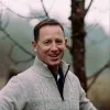 Ross Ingalls