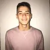 Tomas Pacios Moya