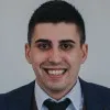 Hristijan Ivanov