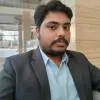 Mugesh Mohanan