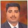aman Srivastava