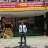 Kalpit Kumar Singh