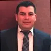 Melvin Josue Mendez Zavala