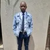 Philemon Motiang