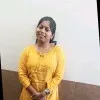 Nanthini