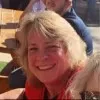 Sherri Johnson