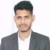 Lulkaran Chohale
