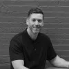 Stephen Malone