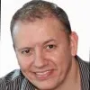 Carlos Chavarro