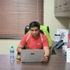 Abdul Rashid