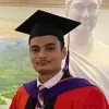 Himan Madola